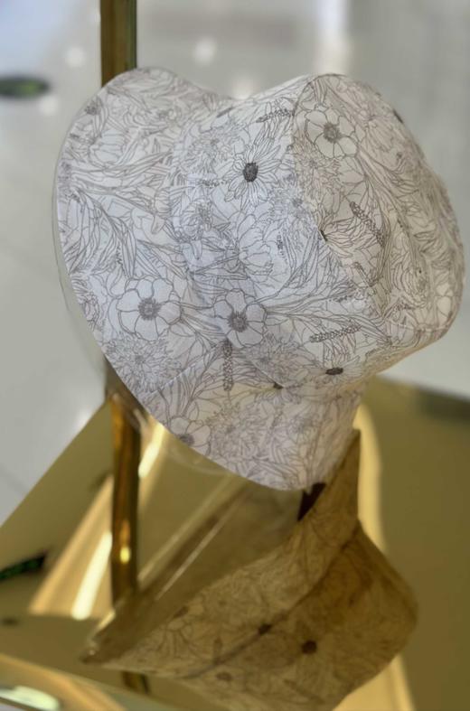 优品堂【随风飞扬】 商品图5