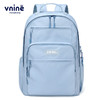 第九城VD233991 书包初中生书包女生中学生上课双肩背包男孩14/15英寸电脑包大学生书包通勤出游包 商品缩略图0
