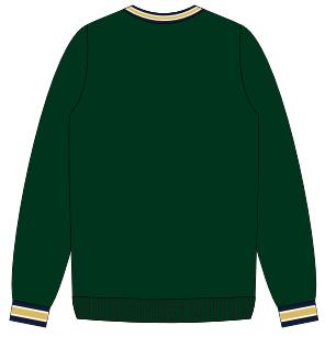 渝北幼儿园-针织开衫 商品图1