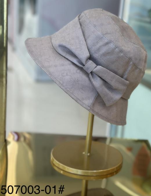 优品堂【安然】 商品图1