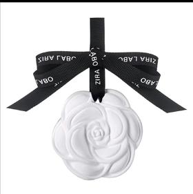 【积分兑换】EP衣橱香薰挂件DIY沙龙