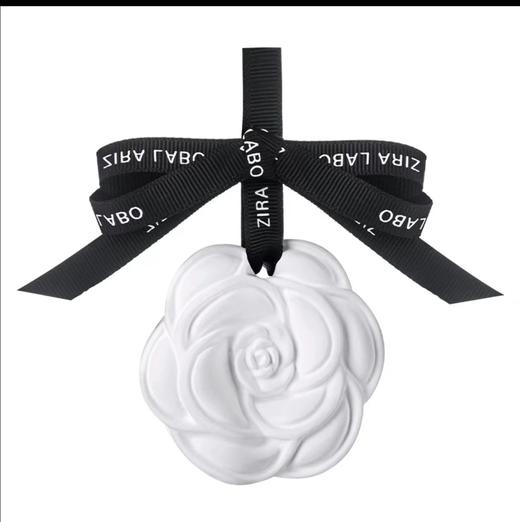 【积分兑换】EP衣橱香薰挂件DIY沙龙 商品图0