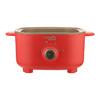 Lock&lock乐扣 液体加热器（电火锅）EJP1527RED 商品缩略图3