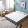 ARPICO乳胶床垫|睡眠、老腰有救了！能用10年，防螨抑菌|斯里兰卡进口 商品缩略图0