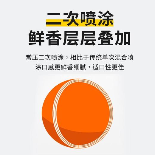 【2.0升级版】高爷家猫粮益生菌全价冻干猫粮调节肠道5kg 商品图1