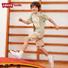 LEVIS 夏 大童小童 儿童童装T恤 LVB-PL-K921 商品缩略图6