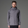 XBIONIC男款恒星戈尔旅行连帽夹克 24661N 商品缩略图6
