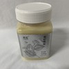 【农场直邮】紫椴雪蜜丨500g/瓶 商品缩略图1