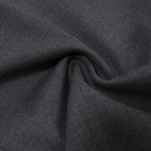 【新品上新】HX 春季欧版长裤Y202410002101 商品图5