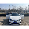 丰田 卡罗拉 双擎 1.8L E-CVT精英版【长租-北京】 商品缩略图2