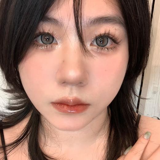 【大直径半年抛】雪梨冰 浮云卷 │ DorisCon 半年抛 商品图4