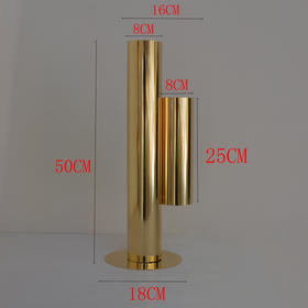 ZY2-390B款（运费自理）