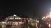 夜宿西塘： 乌镇、西塘、杭州西湖纯玩休闲二日游 商品缩略图1