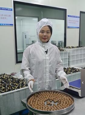 合顺丹|吃了好胃口，瘦弱必备|排~好正常|跟市面上完全不同|八珍