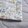 全棉印花薄被i-n 双人 商品缩略图2