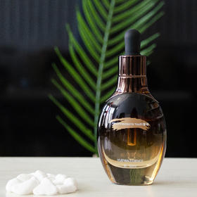 平稳换季套组合 誓龄悦妍精华液+悦妍精华霜