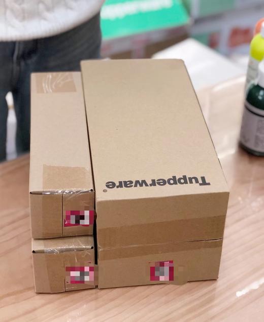 特百惠｜滤芯 洗护套装 商品图0