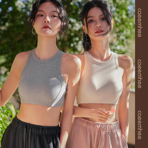 卡益抹胸-电商款	KY01516-D_KXD 商品图5