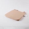 系带椅垫 LINK2 米色 商品缩略图6