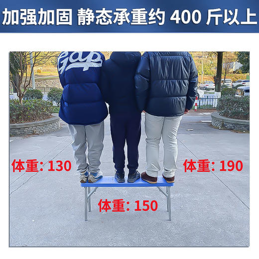 新款曲面式不磨腿缝纫凳子服装厂车间缝纫机车位专用凳免安装 商品图2