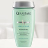 卡诗（KERASTASE）双重功能头皮控油平衡洗发水 心选到家 商品缩略图3