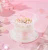 【38女神节】郁金香4英寸女神节分享蛋糕 商品缩略图0