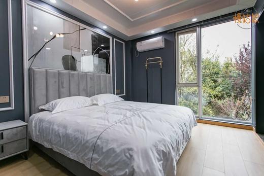 武汉慢姑娘普罗旺斯别墅轰趴 商品图8