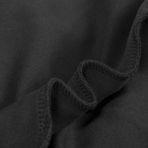 【新品上新】HX 春季圆领卫衣C106410015101/02 商品图7