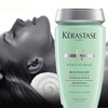 卡诗（KERASTASE）双重功能头皮控油平衡洗发水 心选到家 商品缩略图1
