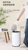 垃圾筒利快12L和3L 商品缩略图6
