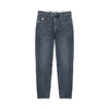 【新品上新】HX 春季水洗直筒牛仔长裤Y201410004101 商品缩略图2