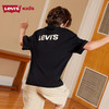LEVIS 夏 大童小童 儿童童装T恤 LVB-PL-K921 商品缩略图9