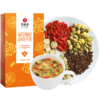 艺福堂菊花枸杞决明子茶110g*2 商品缩略图1