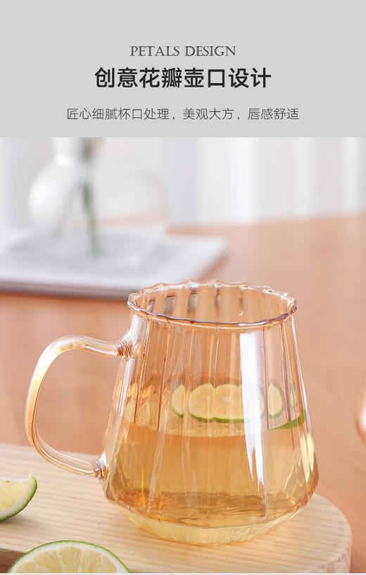 利快水壶 商品图1