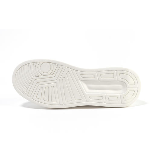 【新品上新】HX 春秋季时尚休闲鞋S304410006101 商品图3