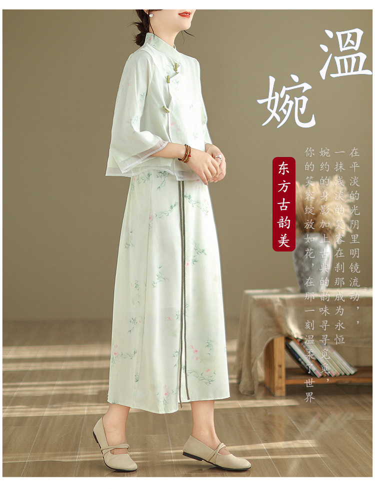 hm+RgvKtz9QaeQvmdiimfClxZWyfxQMqeqbE