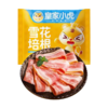 皇家小虎 雪花培根500g 商品缩略图0