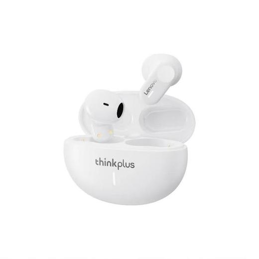 Lenovo 真无线蓝牙耳机LP19 商品图8