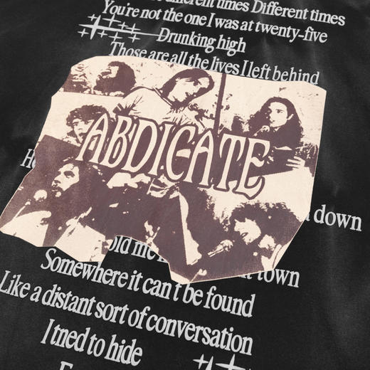 【新品上新】HX 春季带帽卫衣C106410012101/02 商品图6