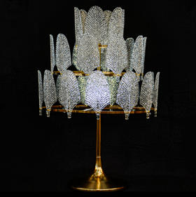 ZY2-423花架（运费自理）