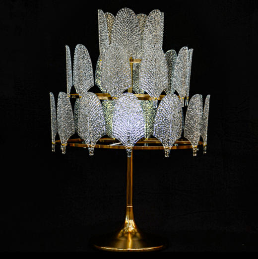 ZY2-423花架（运费自理） 商品图0