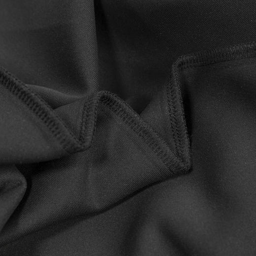 【断码清仓】HX 春秋季圆领卫衣空气层面料Y106410036101/02 商品图8