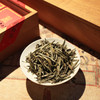 压箱底福鼎白茶头采12年+陈明前白毫银针特级老白茶收藏礼盒装茶叶 10泡装 商品缩略图5