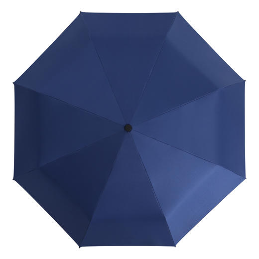 名创优品 MINISO晴雨两用遮阳伞 SO-SJL1158 商品图3