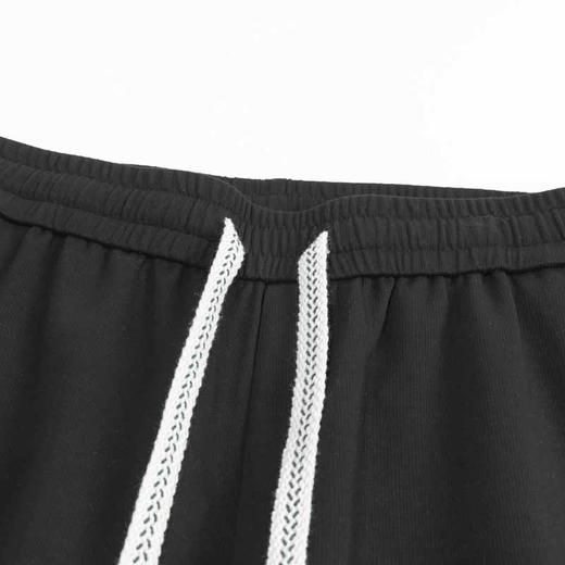 HX 春季休闲长裤S203411046101/02 商品图5