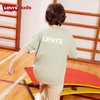 LEVIS 夏 大童小童 儿童童装T恤 LVB-PL-K921 商品缩略图5