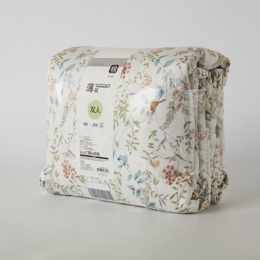 全棉印花薄被i-n 单人 商品图9