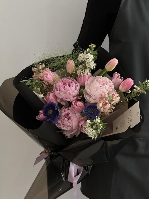 在春天 · 花束 商品图1