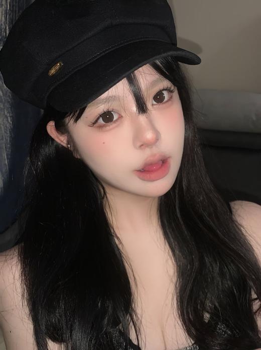 「专攻偏大直径年抛」土豆泥 年抛   DORISCON 商品图4