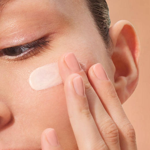 法国 LANCOME兰蔻 菁纯轻盈隔离UV防晒霜 SPF50++++ 30ml/50ml 商品图1